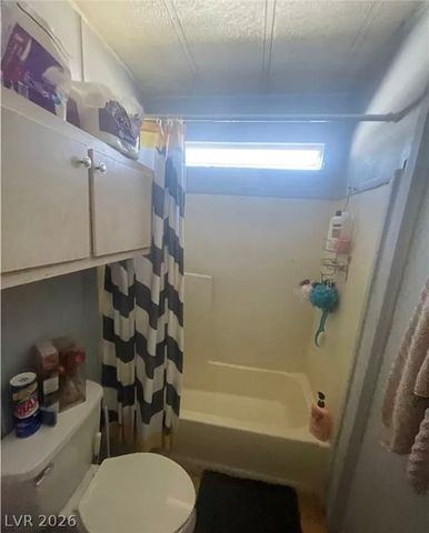 2873 Humboldt Court, Las Vegas, NV 89142