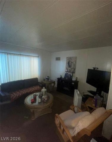 2873 Humboldt Court, Las Vegas, NV 89142