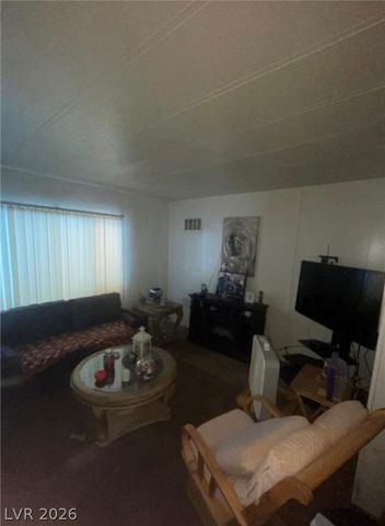 2873 Humboldt Court, Las Vegas, NV 89142