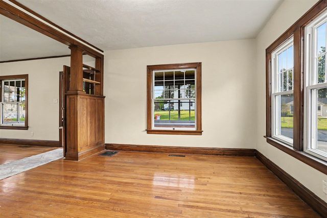 602 Rynearson Street, Buchanan, MI 49107