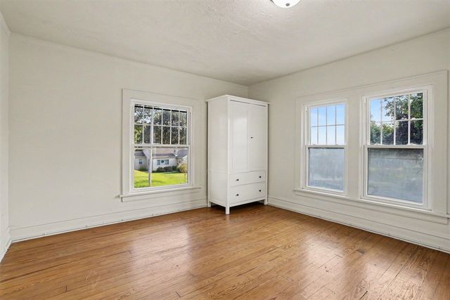 602 Rynearson Street, Buchanan, MI 49107