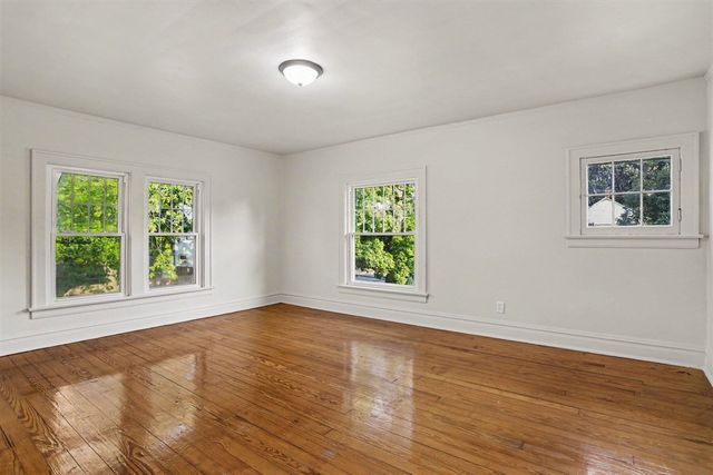602 Rynearson Street, Buchanan, MI 49107