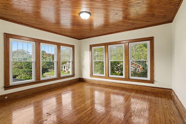 602 Rynearson Street, Buchanan, MI 49107