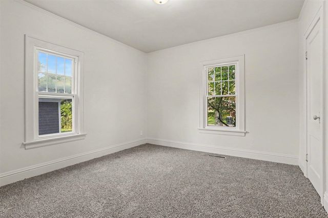602 Rynearson Street, Buchanan, MI 49107