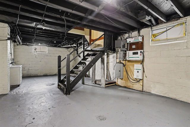 602 Rynearson Street, Buchanan, MI 49107