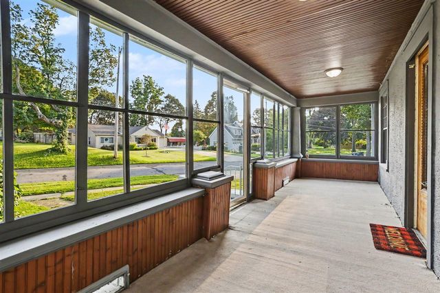 602 Rynearson Street, Buchanan, MI 49107
