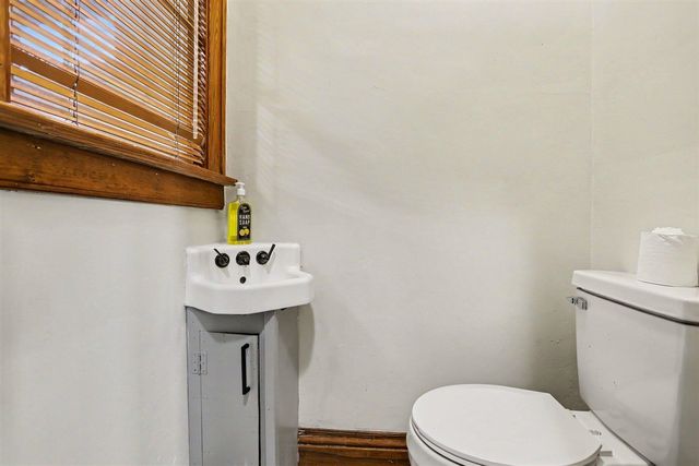 602 Rynearson Street, Buchanan, MI 49107