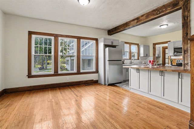 602 Rynearson Street, Buchanan, MI 49107