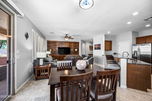 5109 W PUEBLO Drive, Eloy, AZ 85131