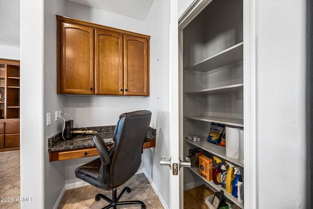 5109 W PUEBLO Drive, Eloy, AZ 85131