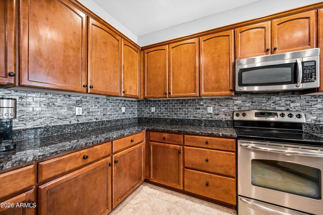 5109 W PUEBLO Drive, Eloy, AZ 85131