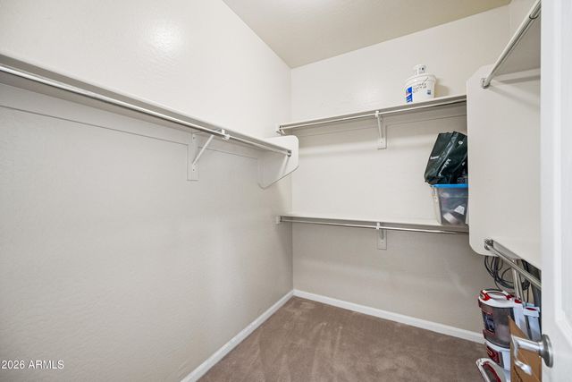 5109 W PUEBLO Drive, Eloy, AZ 85131