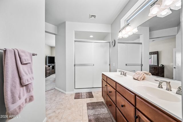 5109 W PUEBLO Drive, Eloy, AZ 85131