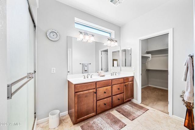 5109 W PUEBLO Drive, Eloy, AZ 85131