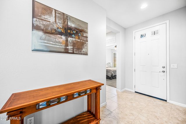 5109 W PUEBLO Drive, Eloy, AZ 85131