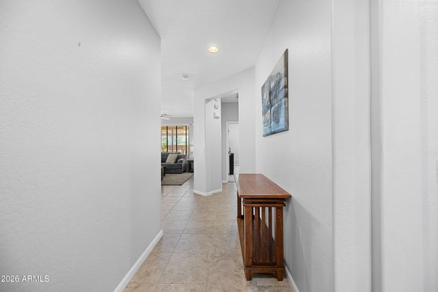 5109 W PUEBLO Drive, Eloy, AZ 85131