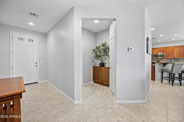 5109 W PUEBLO Drive, Eloy, AZ 85131