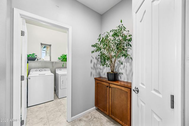 5109 W PUEBLO Drive, Eloy, AZ 85131