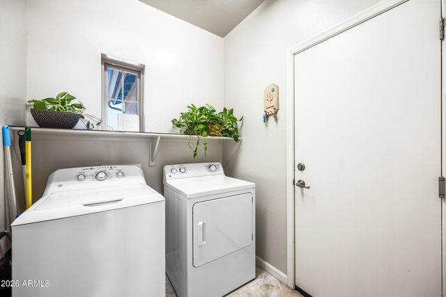 5109 W PUEBLO Drive, Eloy, AZ 85131