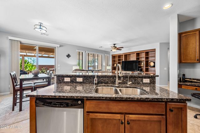 5109 W PUEBLO Drive, Eloy, AZ 85131