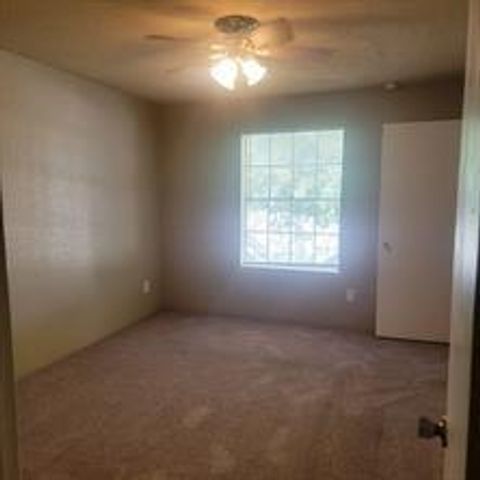 9797 Leawood Boulevard 206, Houston, TX 77099