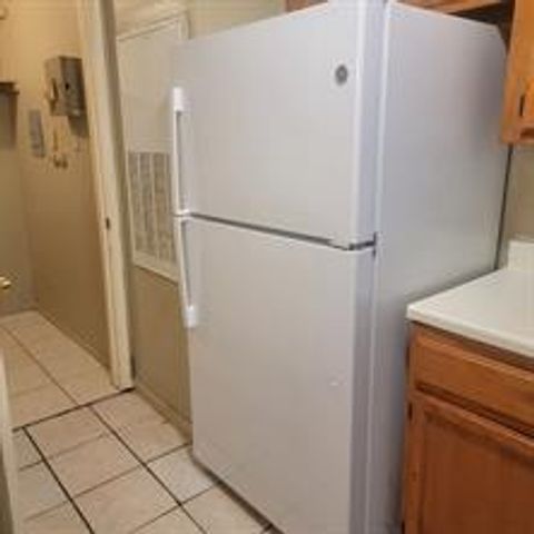 9797 Leawood Boulevard 206, Houston, TX 77099