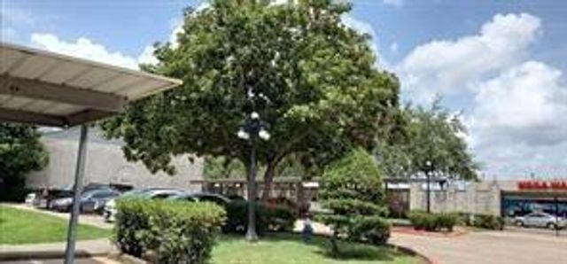 9797 Leawood Boulevard 206, Houston, TX 77099