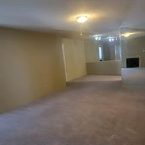 9797 Leawood Boulevard 206, Houston, TX 77099