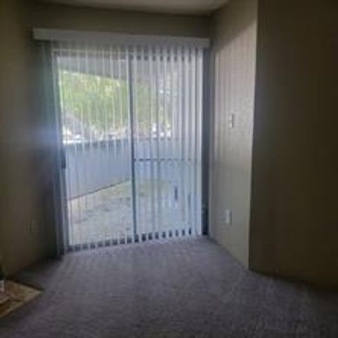 9797 Leawood Boulevard 206, Houston, TX 77099