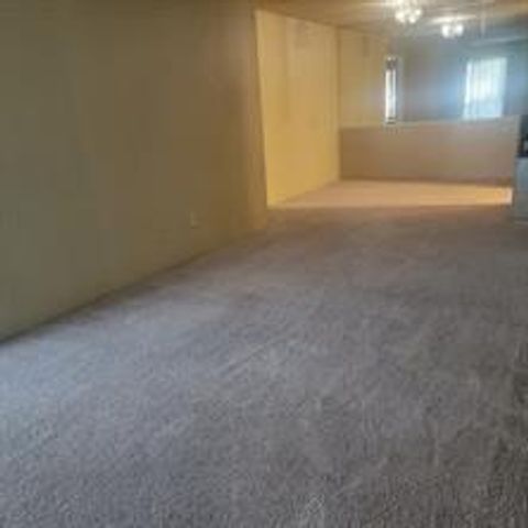 9797 Leawood Boulevard 206, Houston, TX 77099