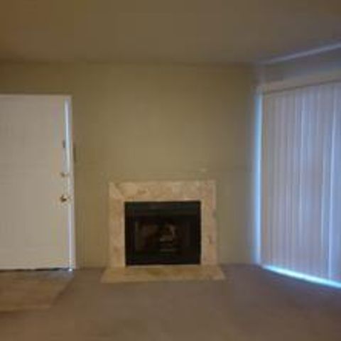 9797 Leawood Boulevard 206, Houston, TX 77099