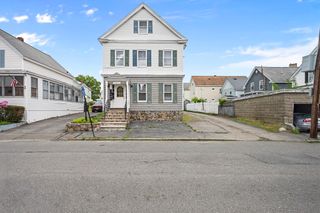 111 Gershom Ave 2, Lowell, MA 01854