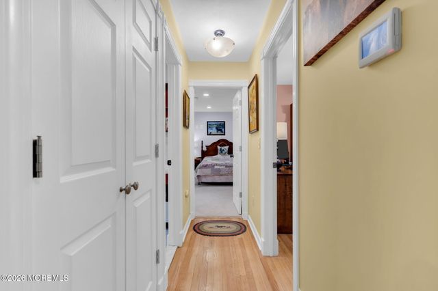 8 Rues Road, Cream Ridge, NJ 08514
