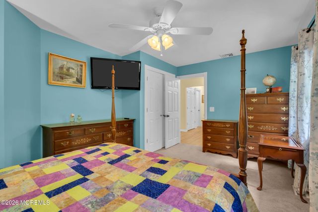 8 Rues Road, Cream Ridge, NJ 08514