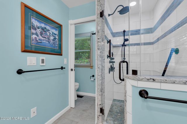 8 Rues Road, Cream Ridge, NJ 08514