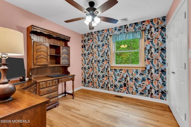 8 Rues Road, Cream Ridge, NJ 08514