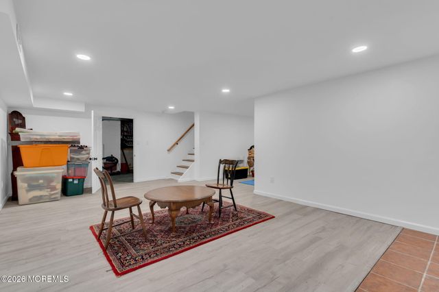 8 Rues Road, Cream Ridge, NJ 08514