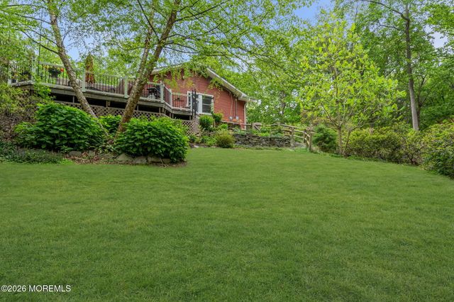 8 Rues Road, Cream Ridge, NJ 08514