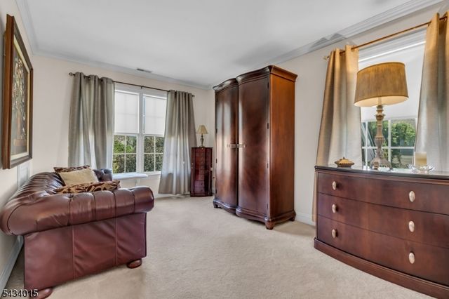 6 Champions Cir, Branchburg Twp., NJ 08876