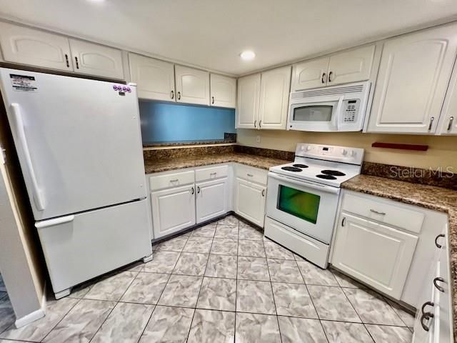 11536 BAYWOOD MEADOWS DRIVE 3, New Port Richey, FL 34654