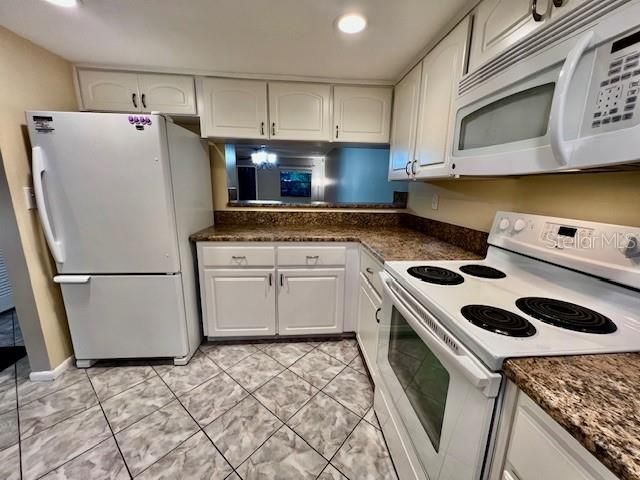 11536 BAYWOOD MEADOWS DRIVE 3, New Port Richey, FL 34654