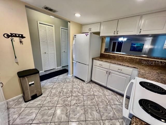 11536 BAYWOOD MEADOWS DRIVE 3, New Port Richey, FL 34654