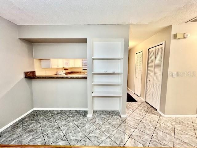 11536 BAYWOOD MEADOWS DRIVE 3, New Port Richey, FL 34654