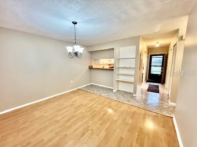 11536 BAYWOOD MEADOWS DRIVE 3, New Port Richey, FL 34654