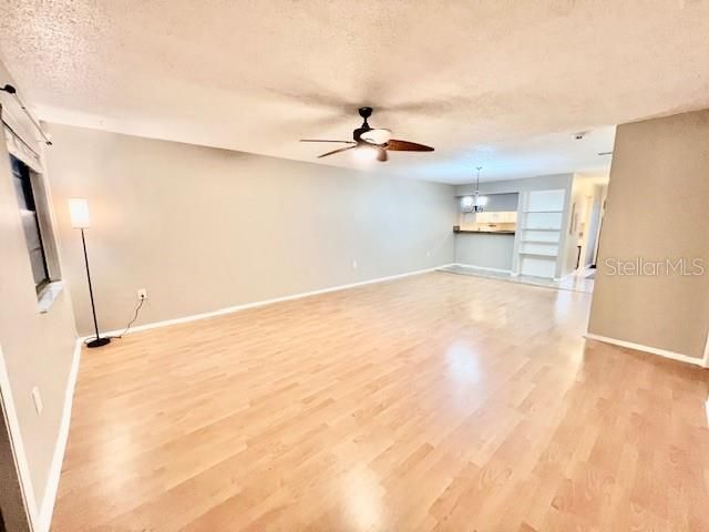 11536 BAYWOOD MEADOWS DRIVE 3, New Port Richey, FL 34654