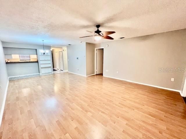 11536 BAYWOOD MEADOWS DRIVE 3, New Port Richey, FL 34654