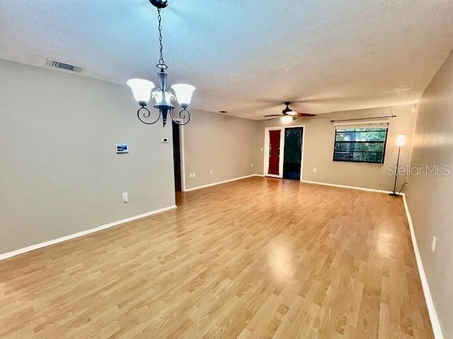 11536 BAYWOOD MEADOWS DRIVE 3, New Port Richey, FL 34654