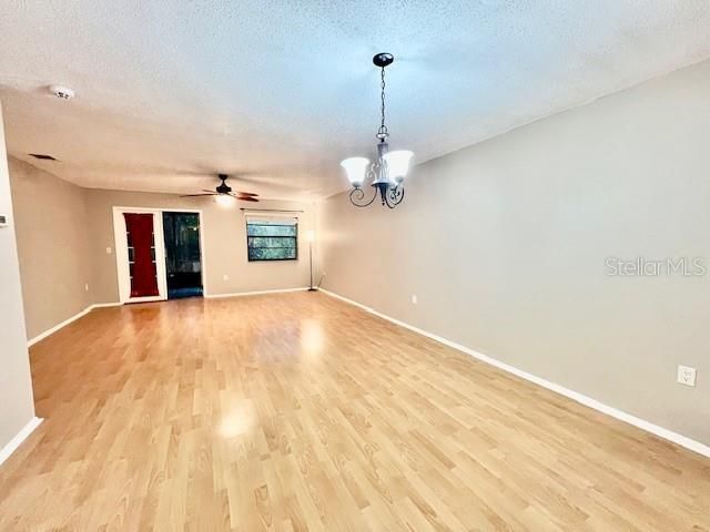 11536 BAYWOOD MEADOWS DRIVE 3, New Port Richey, FL 34654