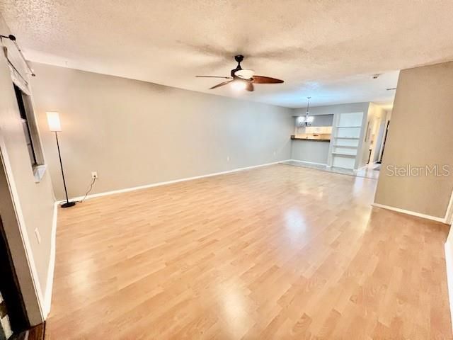 11536 BAYWOOD MEADOWS DRIVE 3, New Port Richey, FL 34654