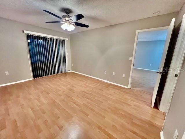 11536 BAYWOOD MEADOWS DRIVE 3, New Port Richey, FL 34654